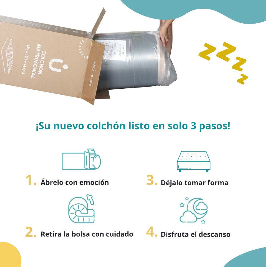 e9462d4178b1d0ac5c98367be55a886f