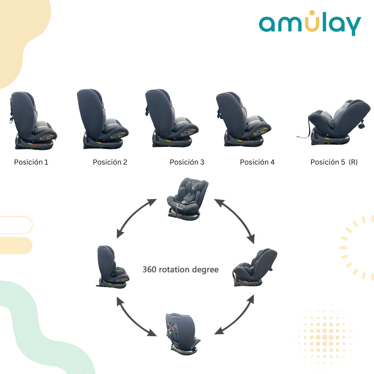 a4f33d35abd9e75471fa31c8d056c762