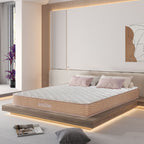 f3ea4e0477adf53d2e48bf4a6a8d1d58