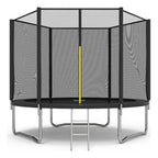 9ee3062b6c3f694f9003c5bd7b78f2f6