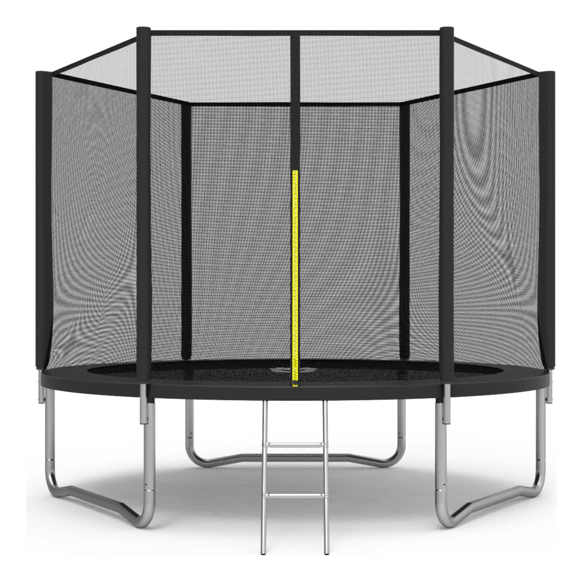 9ee3062b6c3f694f9003c5bd7b78f2f6