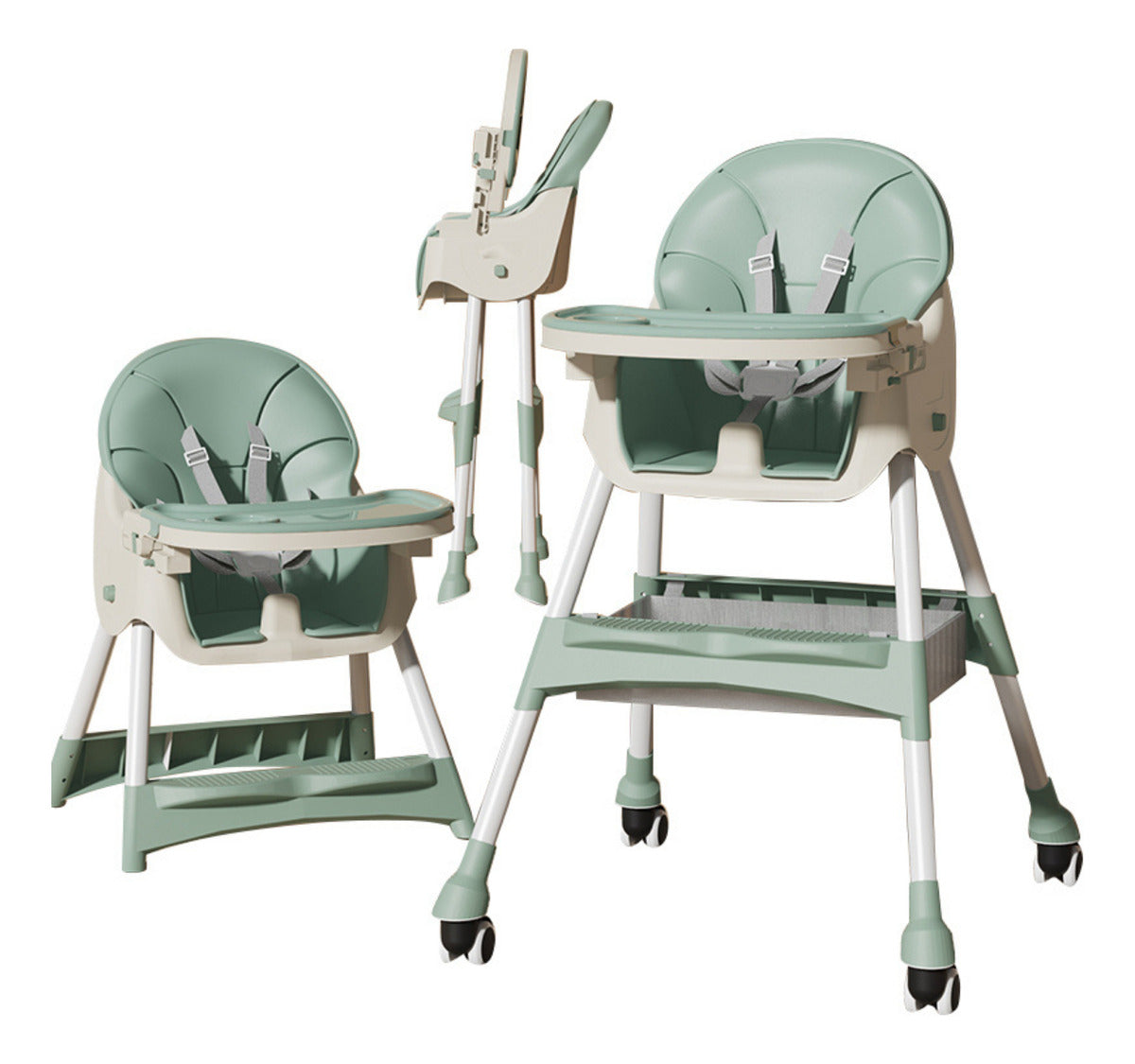 402cf41a1c2f5bd39d4a18d308adad8c