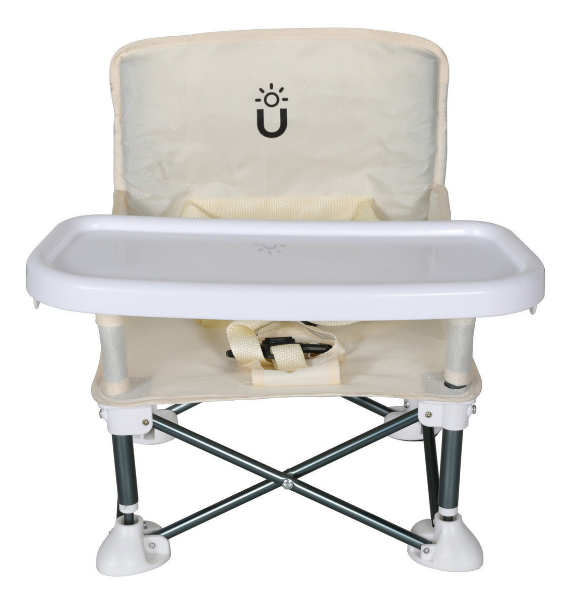 f826f04ee86fd5efd350b7b9addd5c99