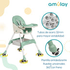 f17415c10a8ac3131458d8d0b63b539c