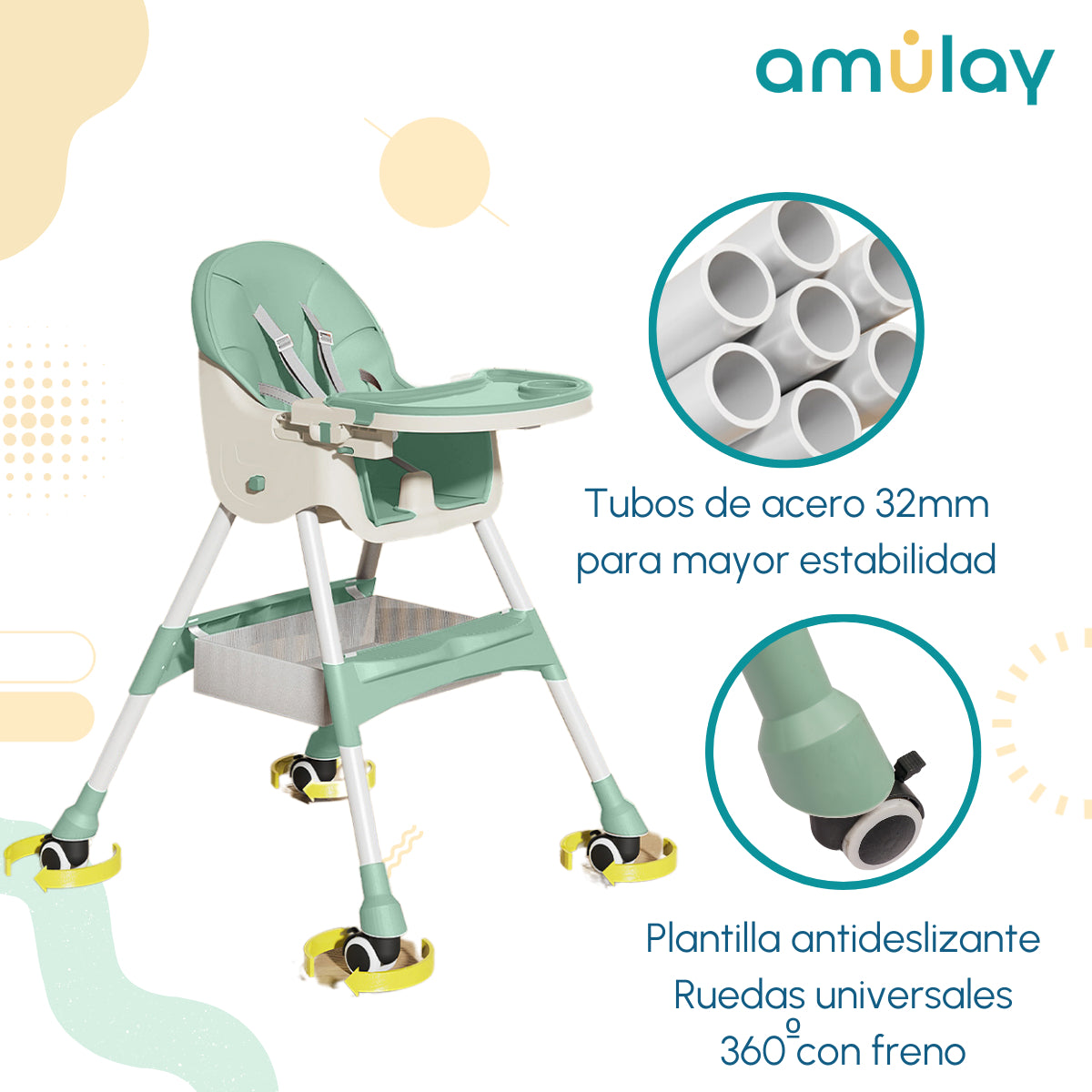 f17415c10a8ac3131458d8d0b63b539c