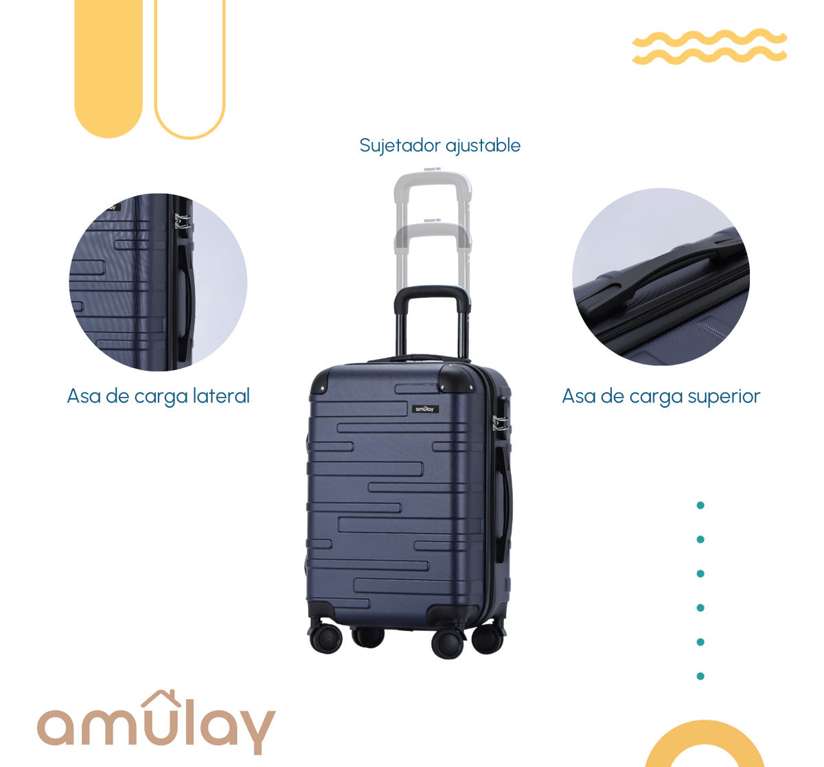 0283c8811656156f76f7d31a04db6599