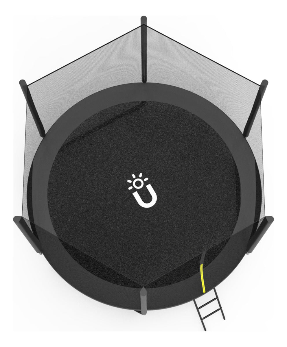 3dd934d80807ca86fdb4d1d74d2024f3