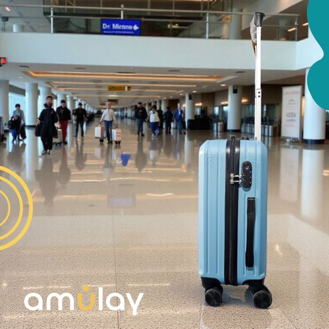 c9ad8154fd15e50e40e3d9a42b5e992c