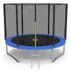 2d75c1134d7a39dc98c0a34a4ba09de3