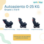 dc646d1f37119e9c1ee4ccb5c1692618