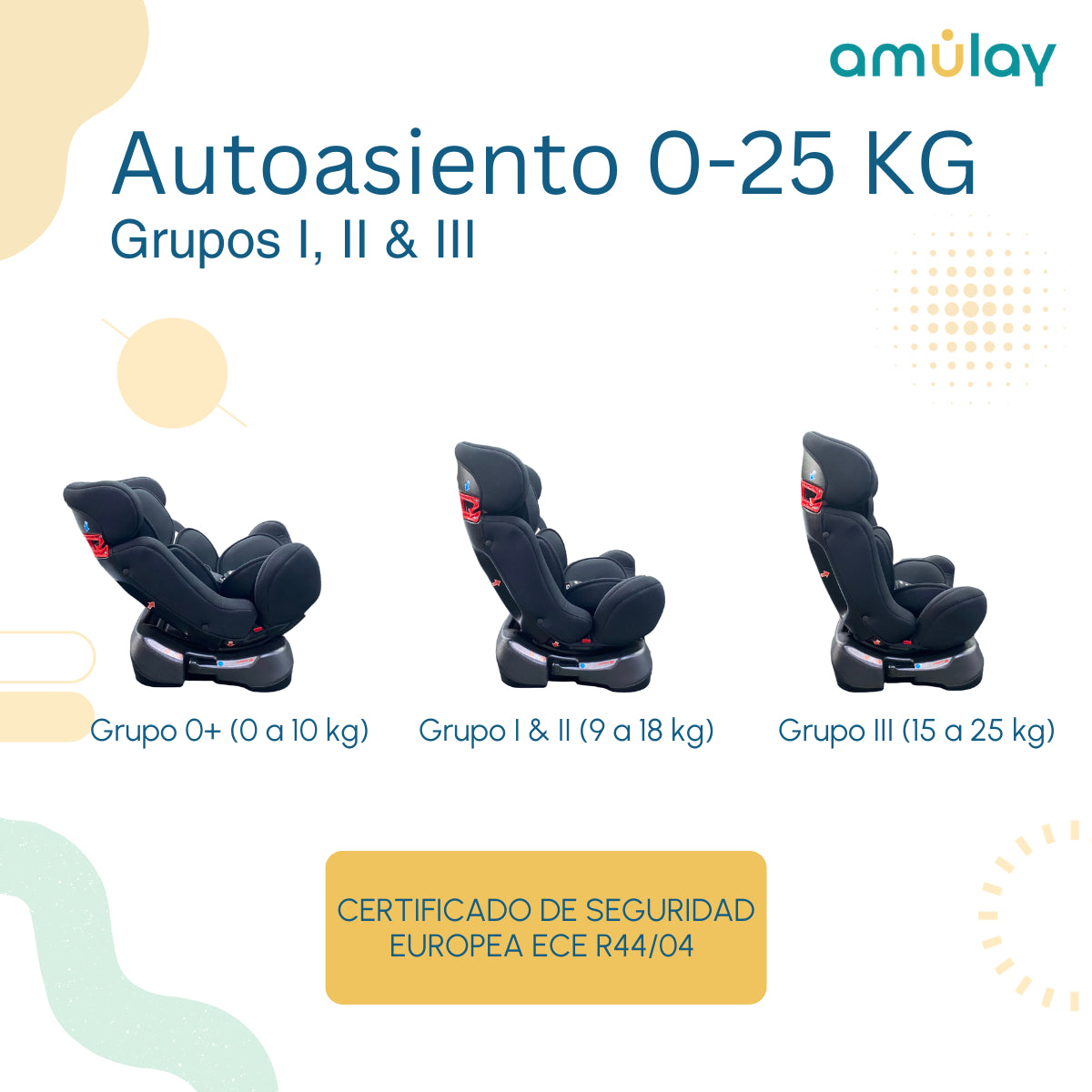 dc646d1f37119e9c1ee4ccb5c1692618