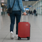 Maleta de Mano 20" Capri