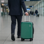 Maleta De Mano Bali 20"