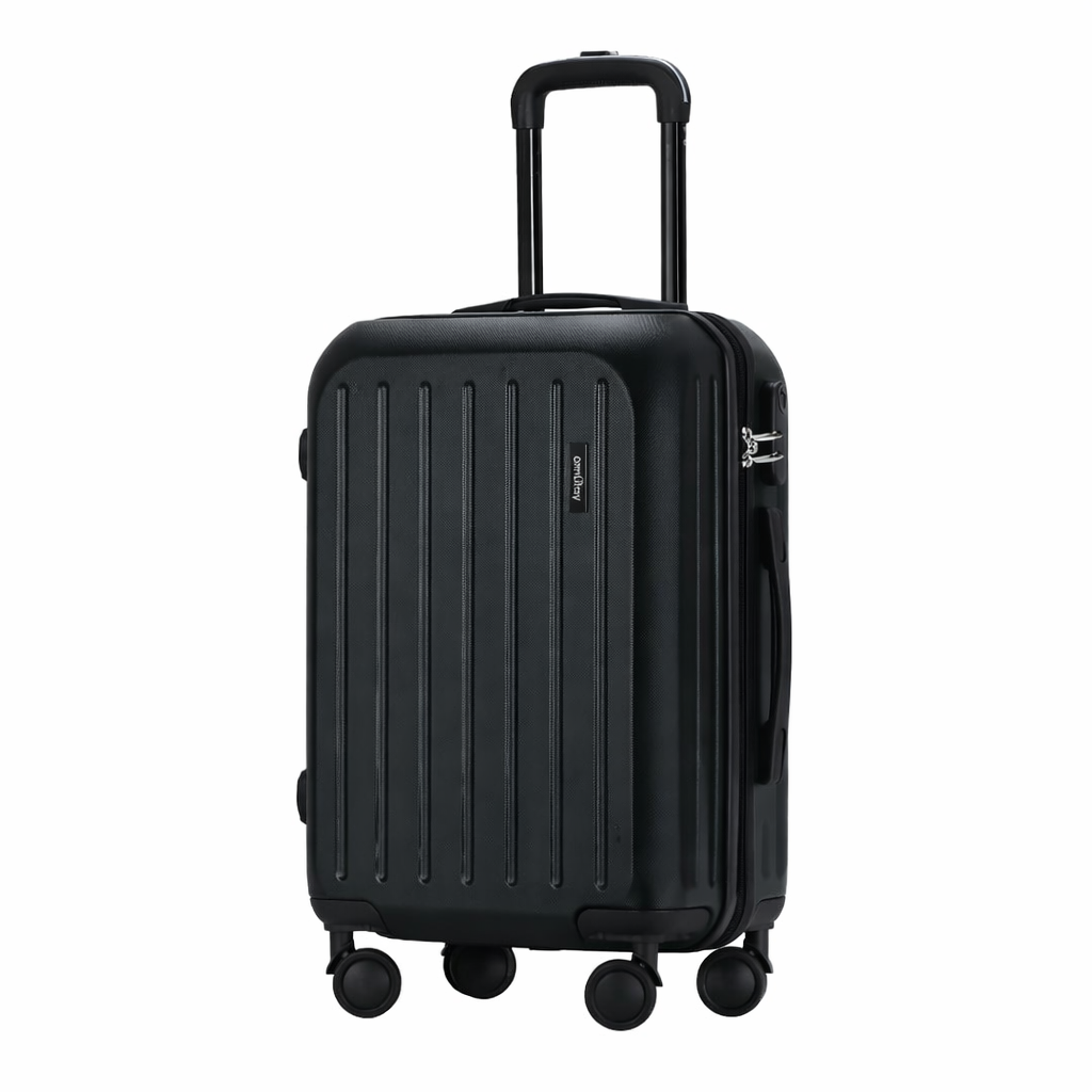 Maleta De Mano Bali 20"