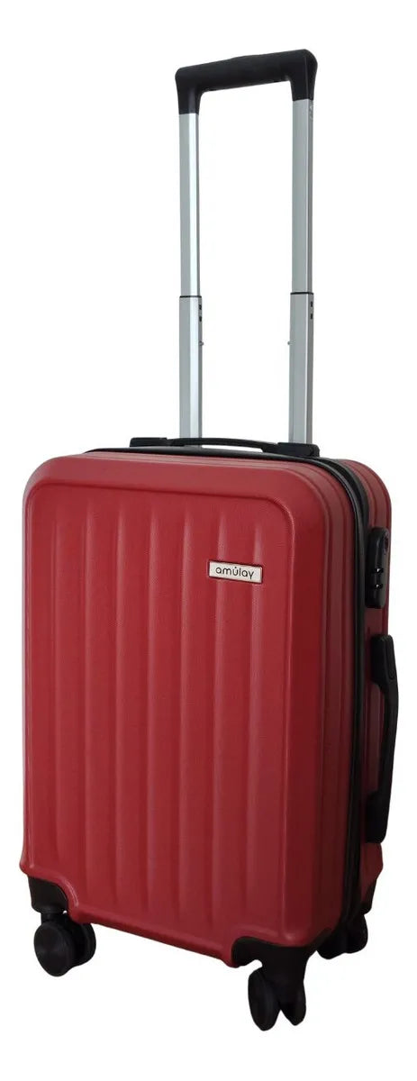 Maleta de Mano Capri