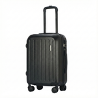 Set X 2 Maleta de Mano Bali