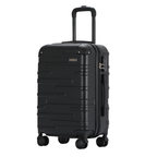 Maleta De Mano Praga