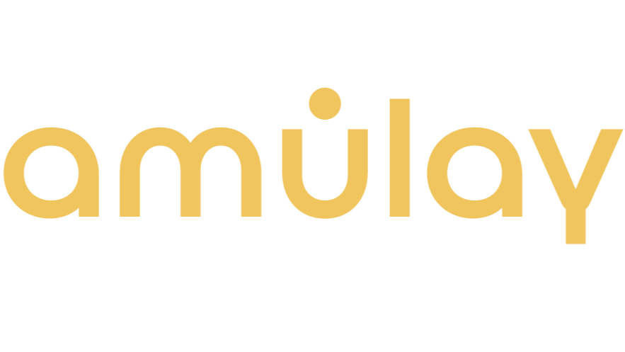 Amulay 