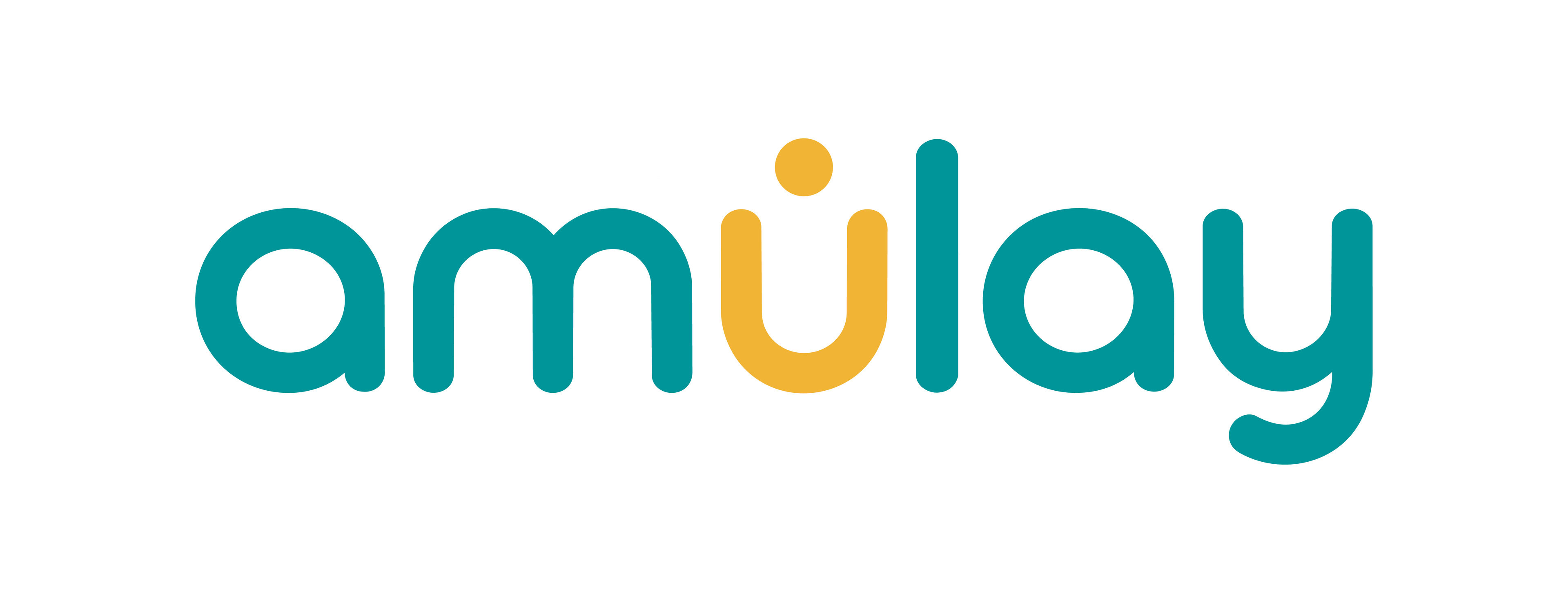 Amulay 