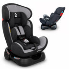 Autoasiento Nani - 0 a 25kg 3 en 1