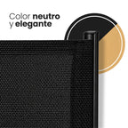 Sillas Mecedoras de Jardín LOFT