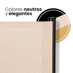 Sillas Mecedoras de Jardín LOFT