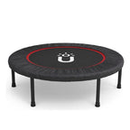 Trampolín Fitness 1mts