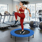 Trampolín Fitness 1mts