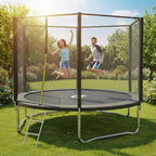 Trampolín de 3,05mts