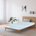 Colchón Firme 1 Plaza 18cm