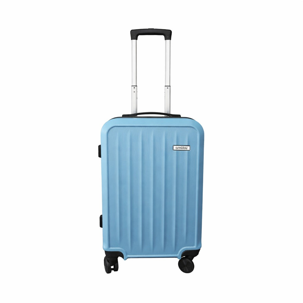 Maleta de Mano 20" Capri