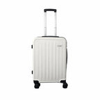 Maleta de Mano 20" Capri