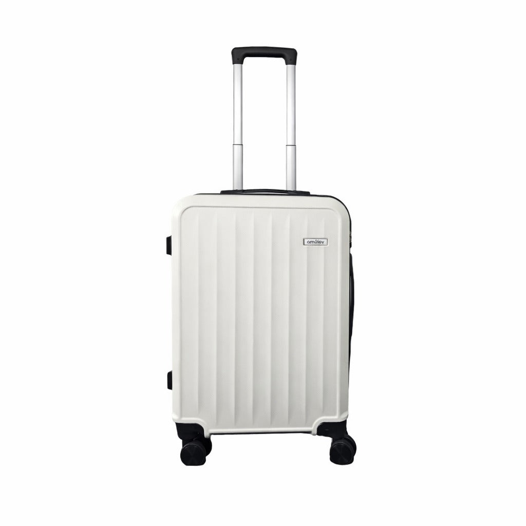 Maleta de Mano 20" Capri