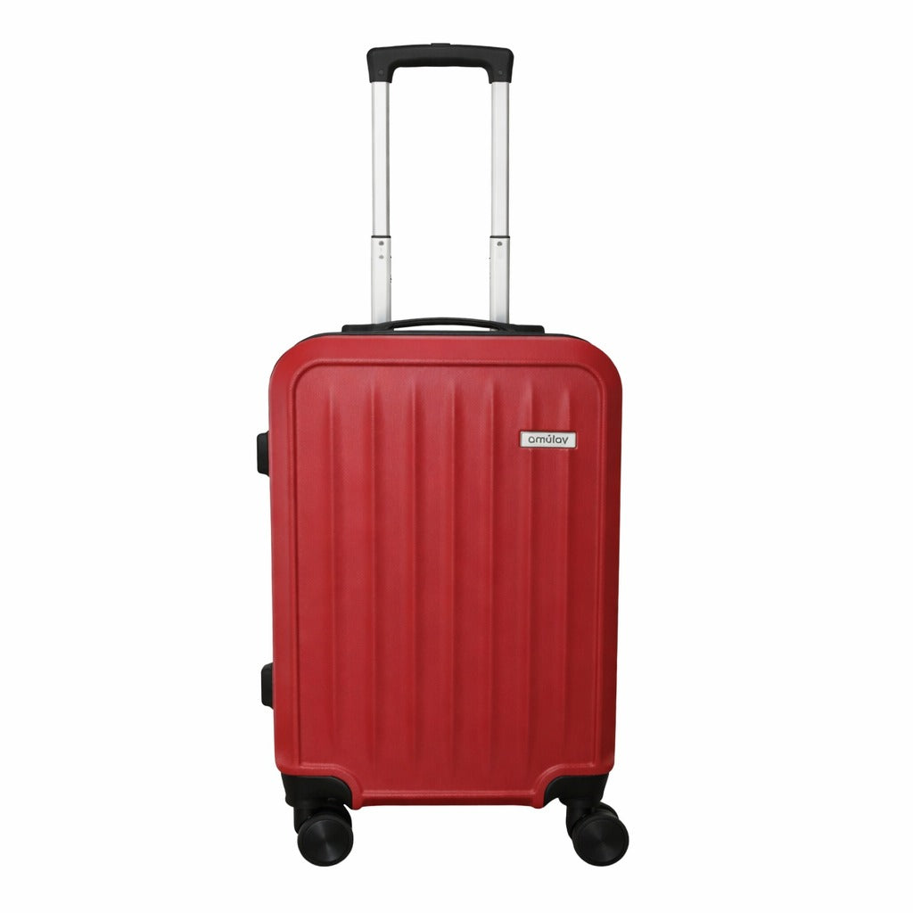 Maleta de Mano 20" Capri