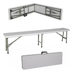 5984ee042501351f79c528b074d57c1e