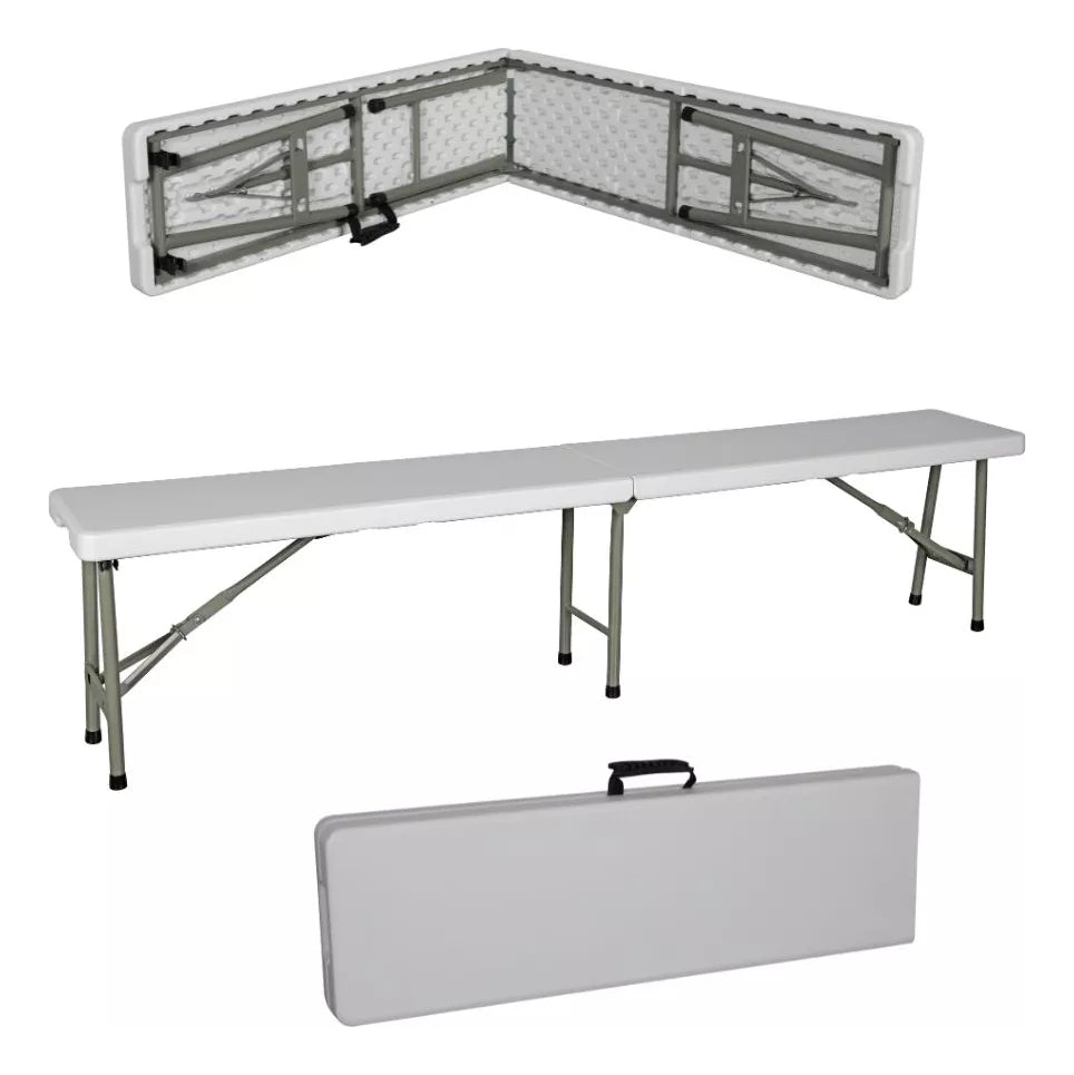 5984ee042501351f79c528b074d57c1e