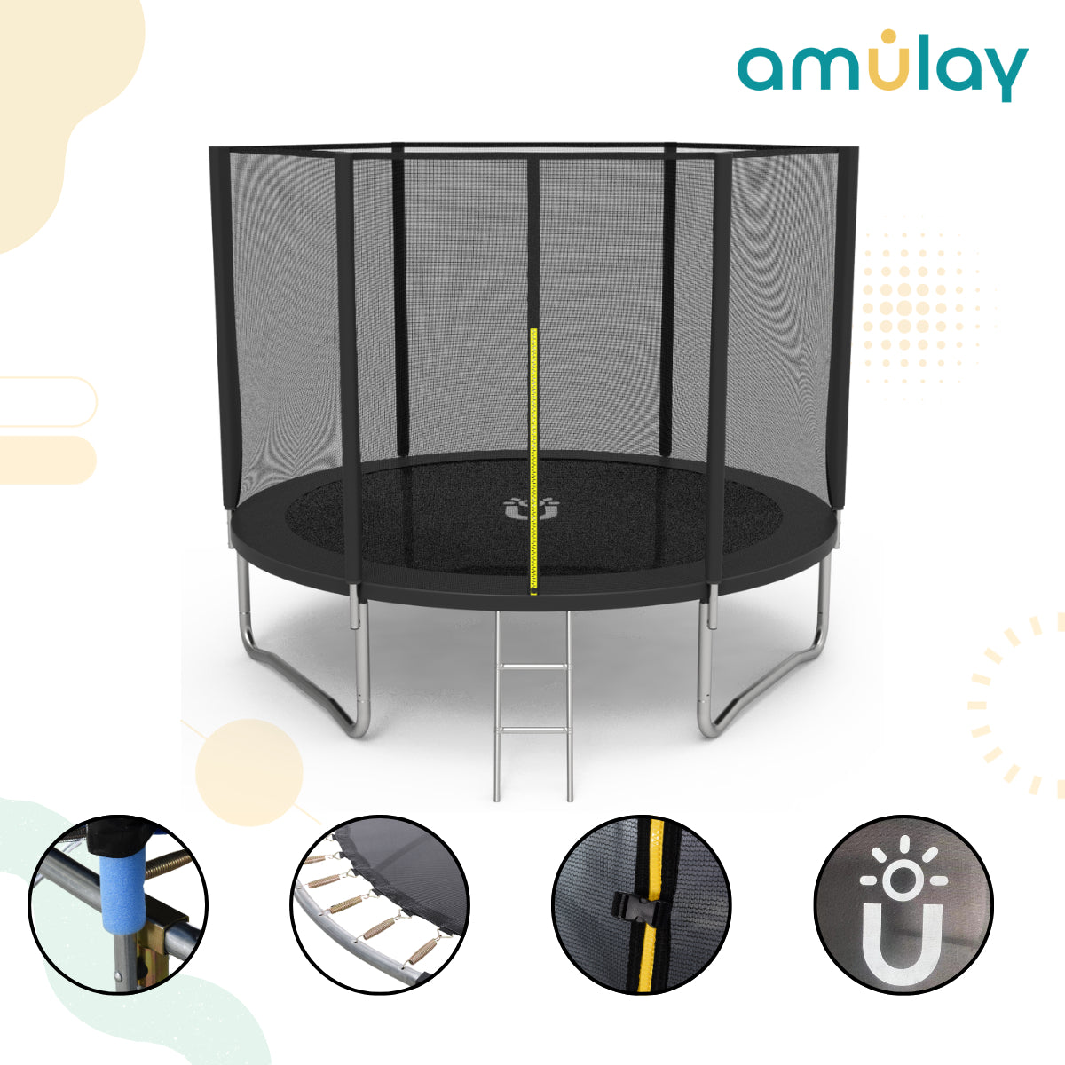 87c59337706d064748698a35cf320ce4