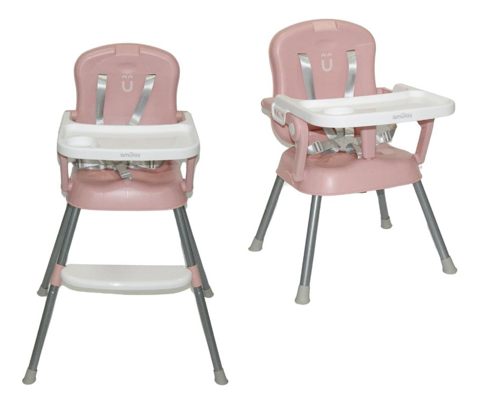 28e82971b88f9b6e9c5d6a5c162844d9