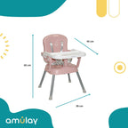 a79e75517f67d07a402d6ce2f254960c