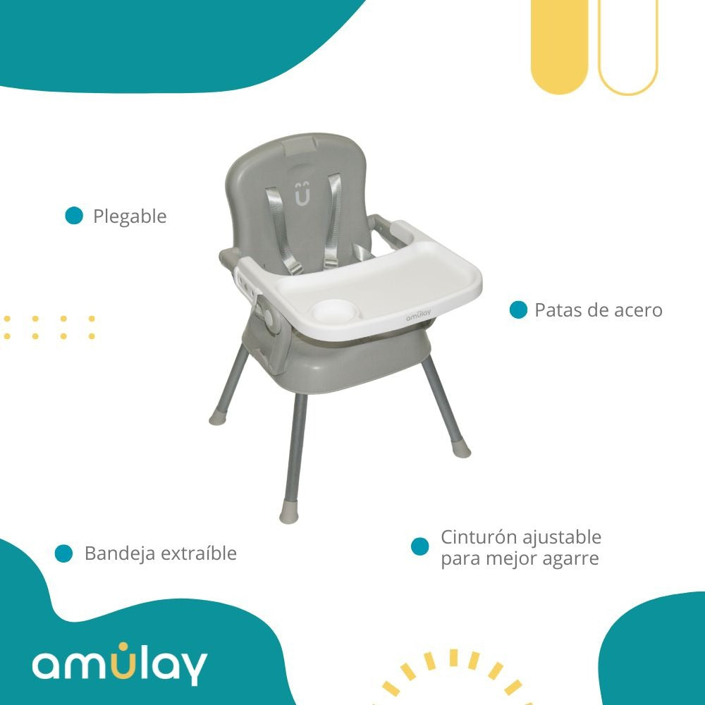 392420cfaa0f25e9c5295da5817f22c8