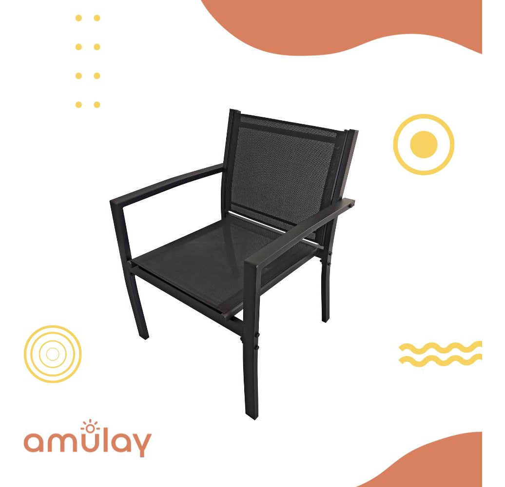 a822392ecb8d5a34c52135c5df29e51b