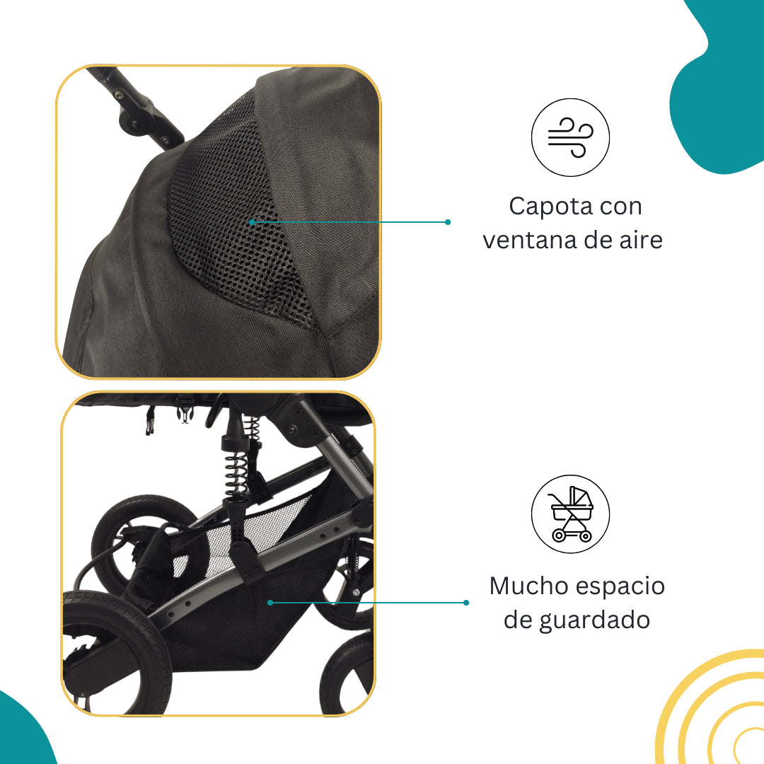 95dfbd35d2331ac350925a3e36a4800c