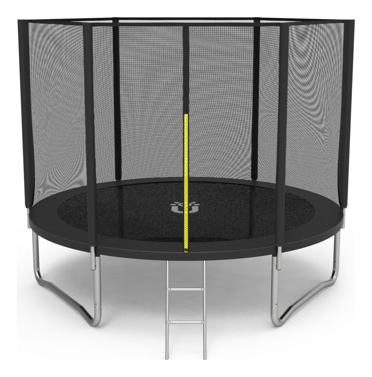 dc77bee130c786d1214727a1d78e951d