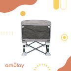 d922f29ced9b2ccdf41244d0cc5b1c75