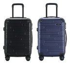 a2a50283f7c3fbbd63a4dec71f20b0b7