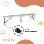 7fb47c4dc8dba30029cbd848b54f7def