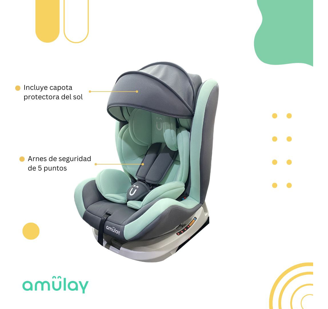 994debde36297cb039f63c61161e9bdc