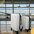 63f2251474979283d1d4fdfe428bf613