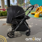 49e251ab407d0c2bd92aa022a489390a