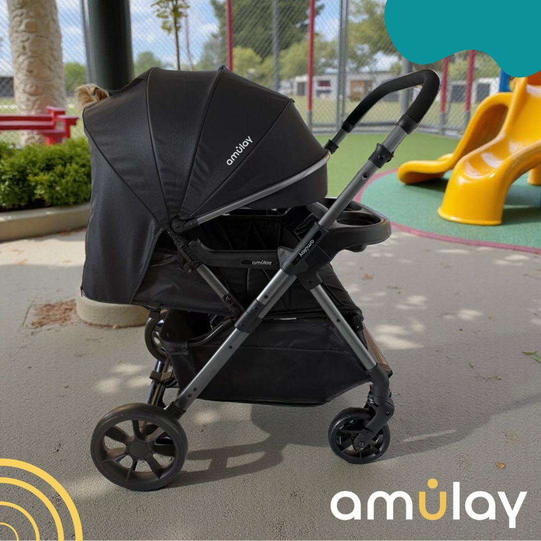 49e251ab407d0c2bd92aa022a489390a